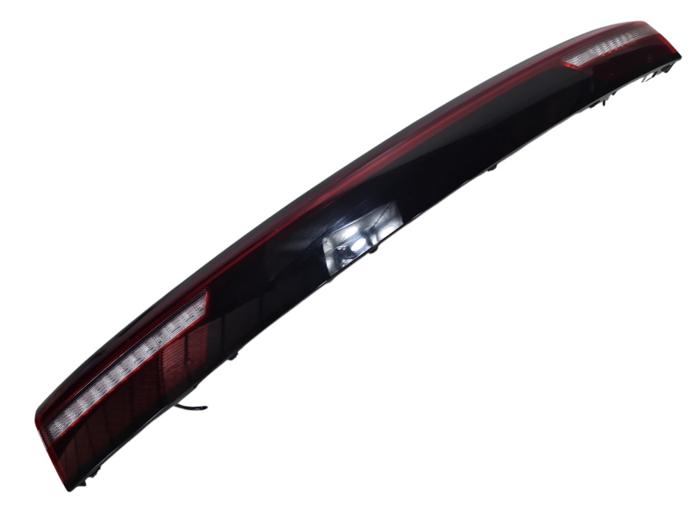 Lanterna Porta Malas Byd Dolphin Mini 2024 2025 Eqea-4107300 5