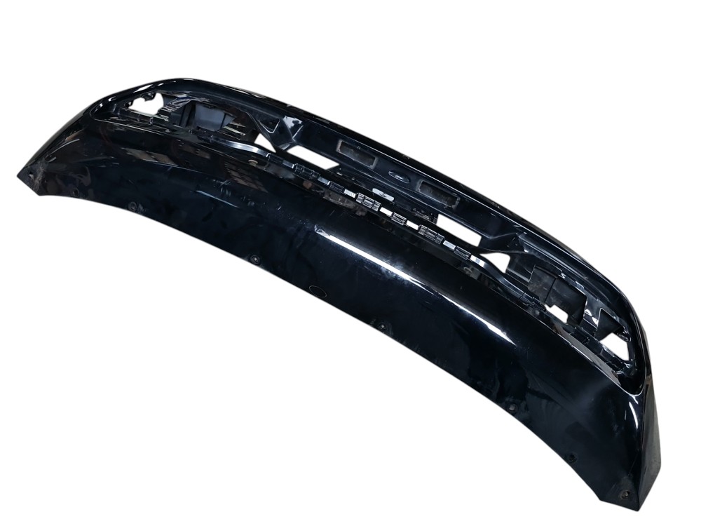 Parachoque Traseiro Bmw I3 2022 746233502 Original 5
