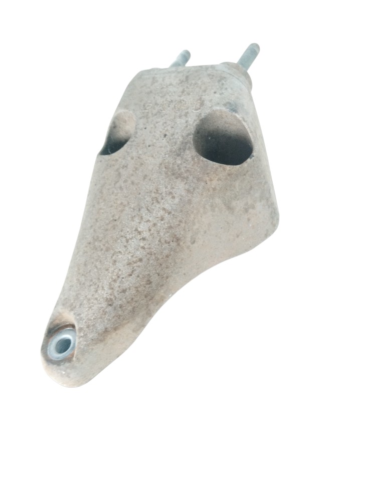 Coxim Motor Jac E Js1 2023 Original 1001120×4350 4