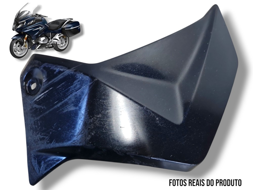 Carenagem Inferior Dianteira Direita Bmw R 1250 2020 Rt
