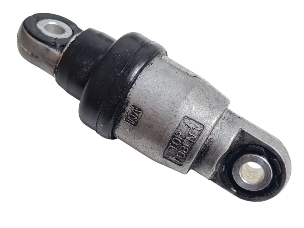 Tensionador Correia Alternador Honda Hrv 2018 5618224100 4