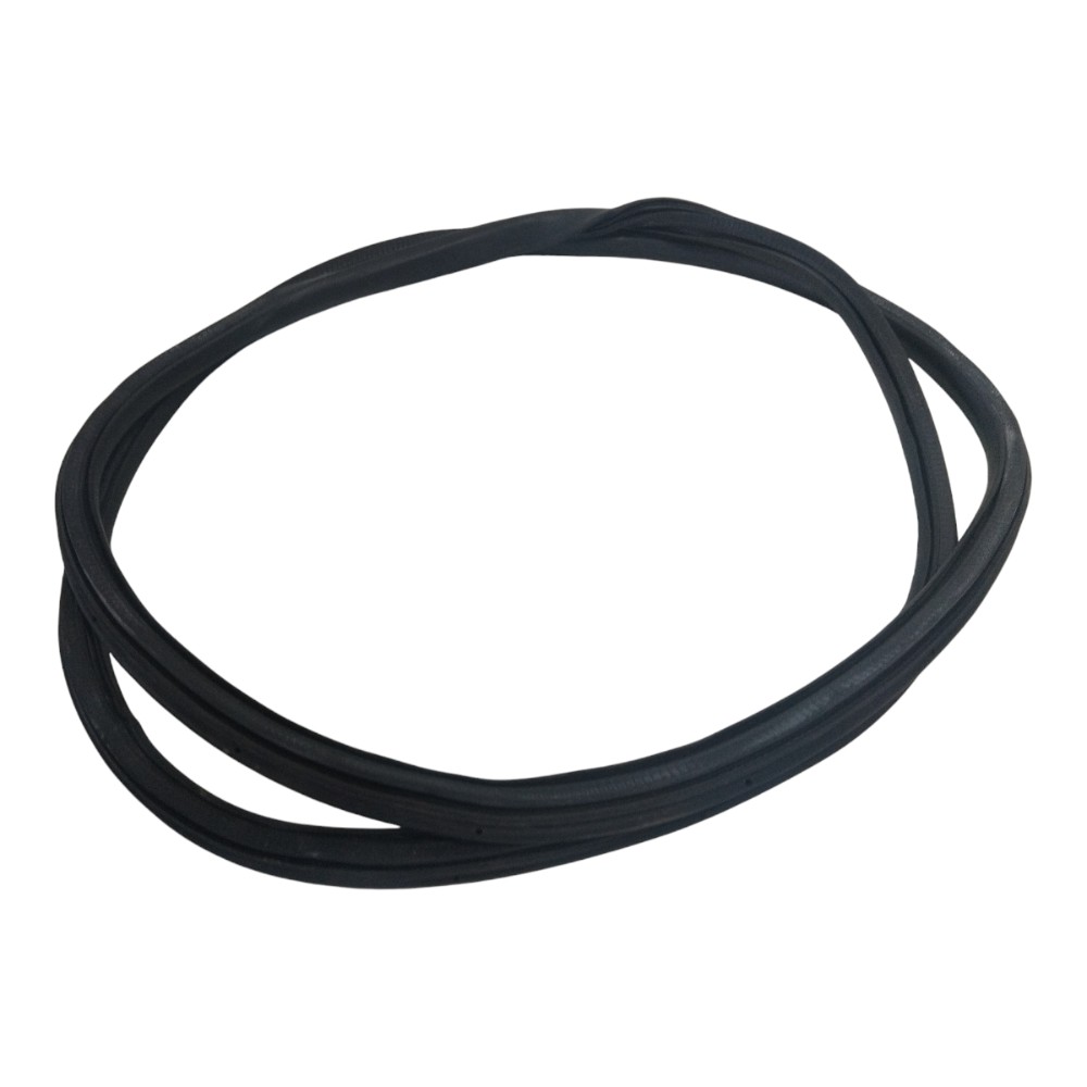 Borracha Guarnição Porta Dianteira Peugeot Expert Furgão 21 5