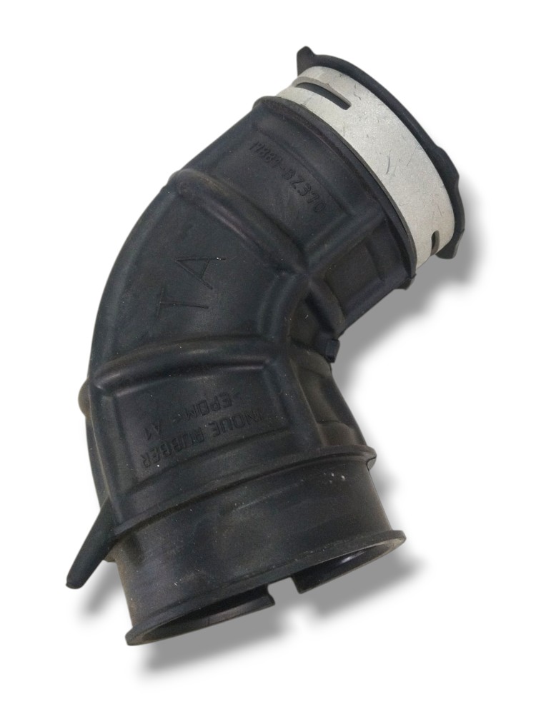 Mangueir filtro de ar do Toyota Yaris Cross 2026 17881BZ370