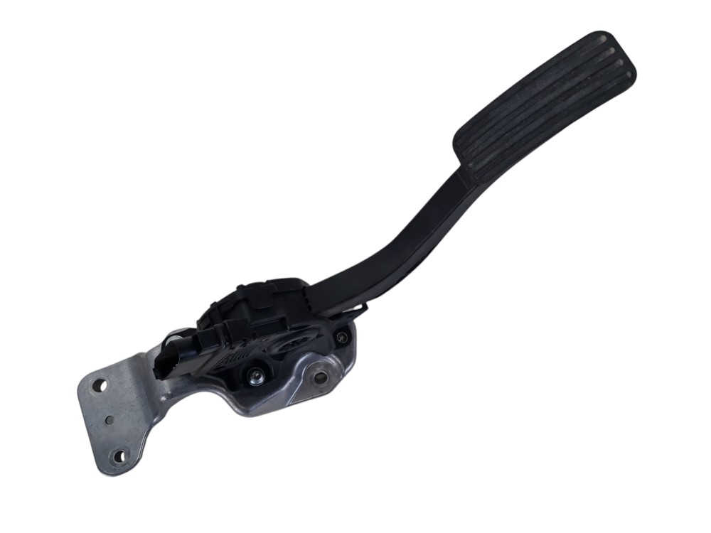Pedal Acelerador Land Rover Original 74969600 1