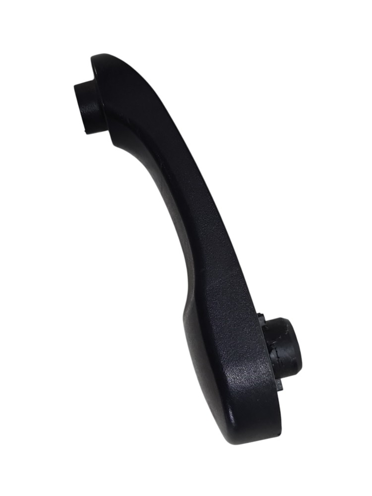 Maçaneta vidro para fiat fiorino working ano 2021 original 5