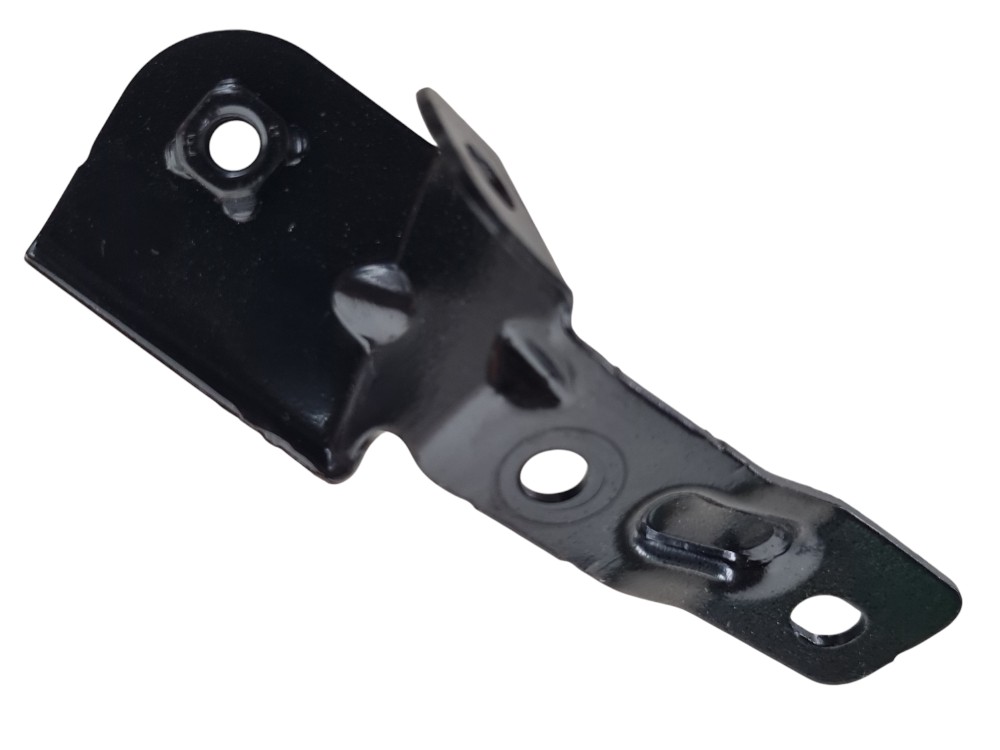 Suporte Carroceria Byd Tan 2023 Original Stha-6102660 6