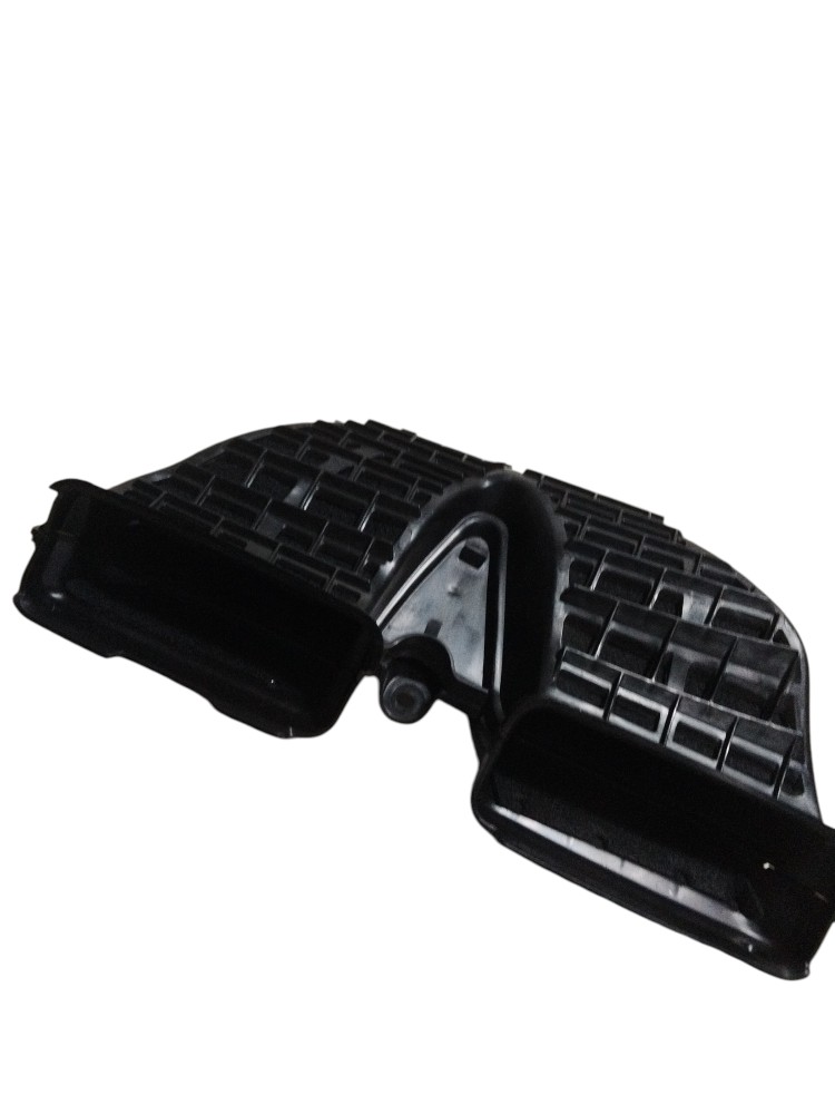 Dulto De Ar Condicionado Admissã Ar Audi Etron 2022 Original 5