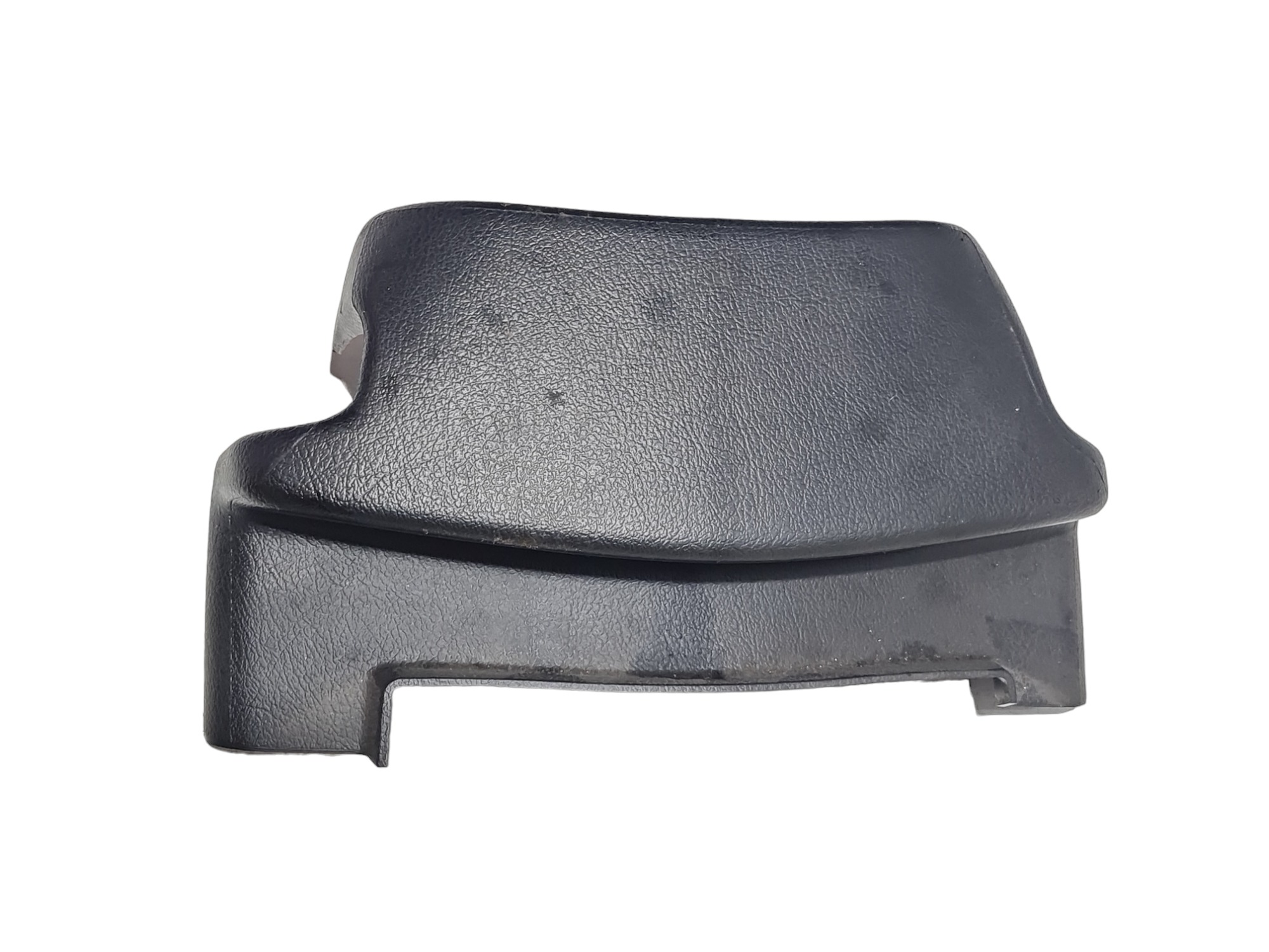 Acabamento Volante Peugeot 207 2013 Original 3