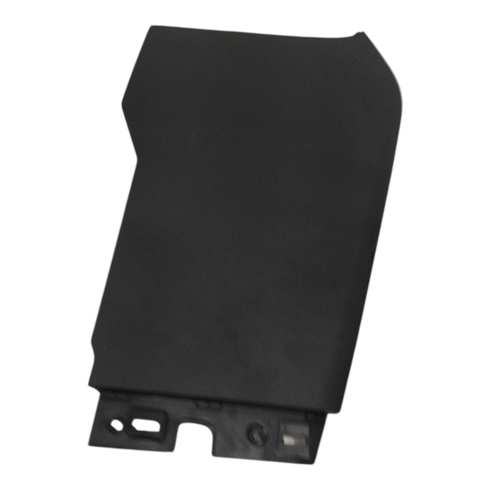 Acabamento Esquerdo Console Byd Song Plus 2024 Sa3fe5305241 3