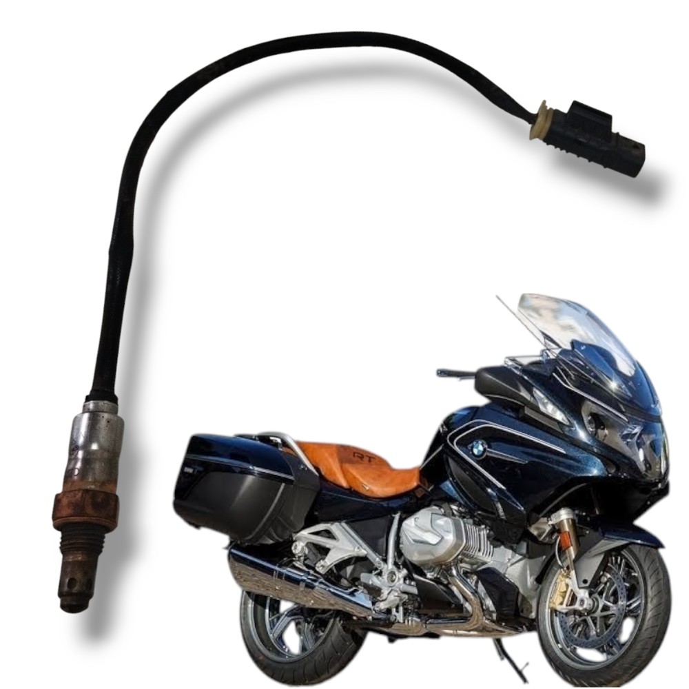 Sonda Lambda Bmw R1250 Rt 2021 Original 8392402 02