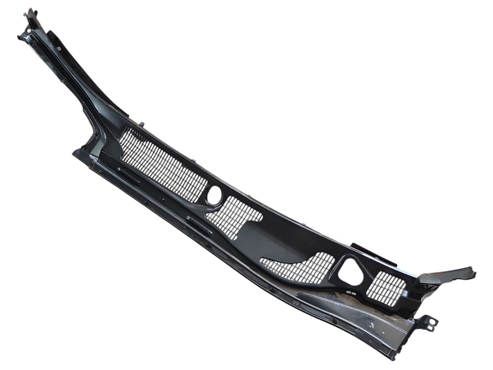 Churrasqueira Parabrisa Lexus Ls 460l 2013 55708-50051 3