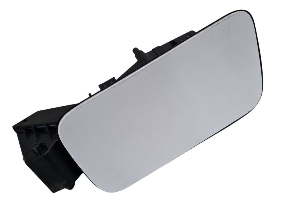 Portinhola Tomada Carregador Renault Kangoo 2025 781200917r 4