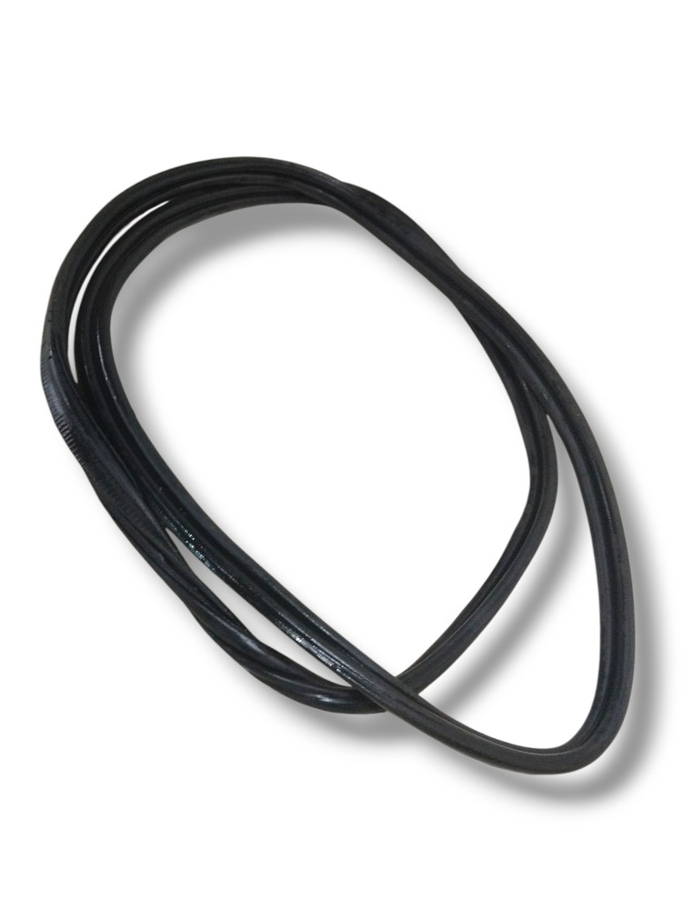 Borracha de vedacao porta malas Citroen C5 Perua 2009 2010