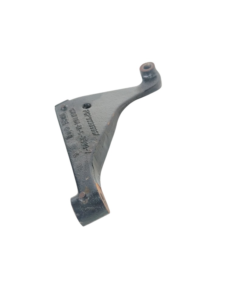 Suporte alternador superior prisma ltz 201993386367 5