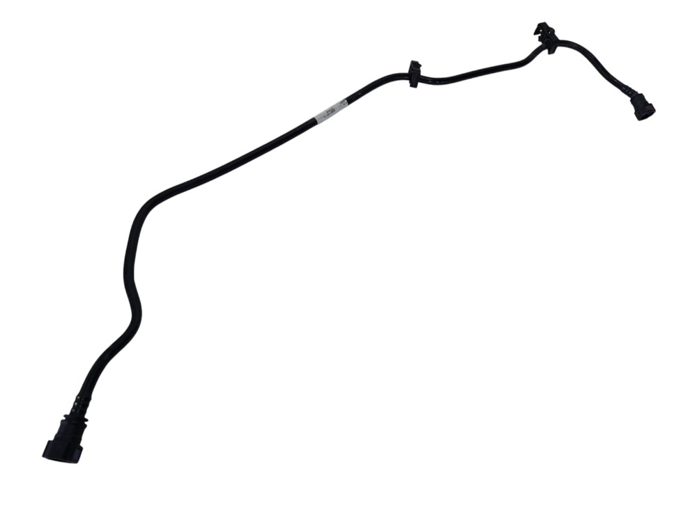 Mangueira Renault Zoe 2022 0483177918 Original 3