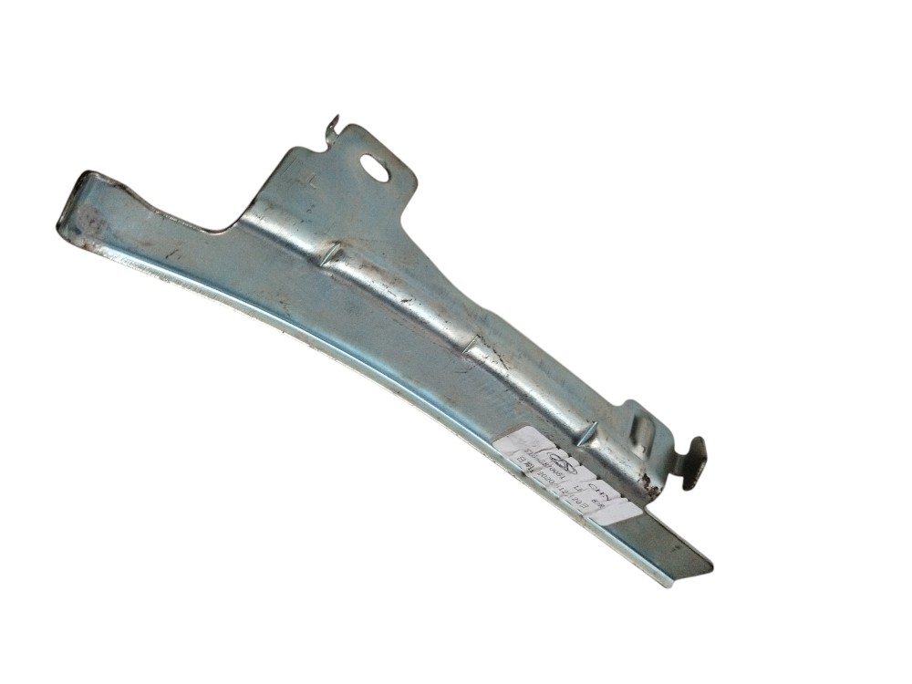 Suporte Esquerdo Cotina Airbag Chery Tiggo8 2021 T155820051 6