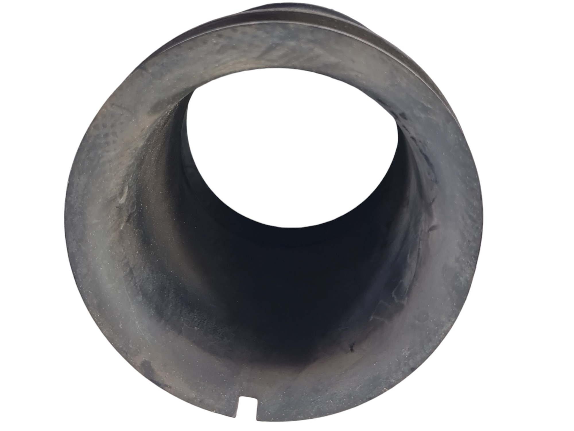 Mangueira Filtro Ar Renault Master 2023 70345274 5