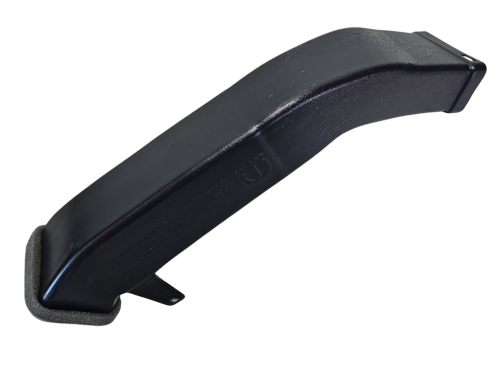 Duto Ar Condicionado Jeep Commander 2022 2023 5349796 3