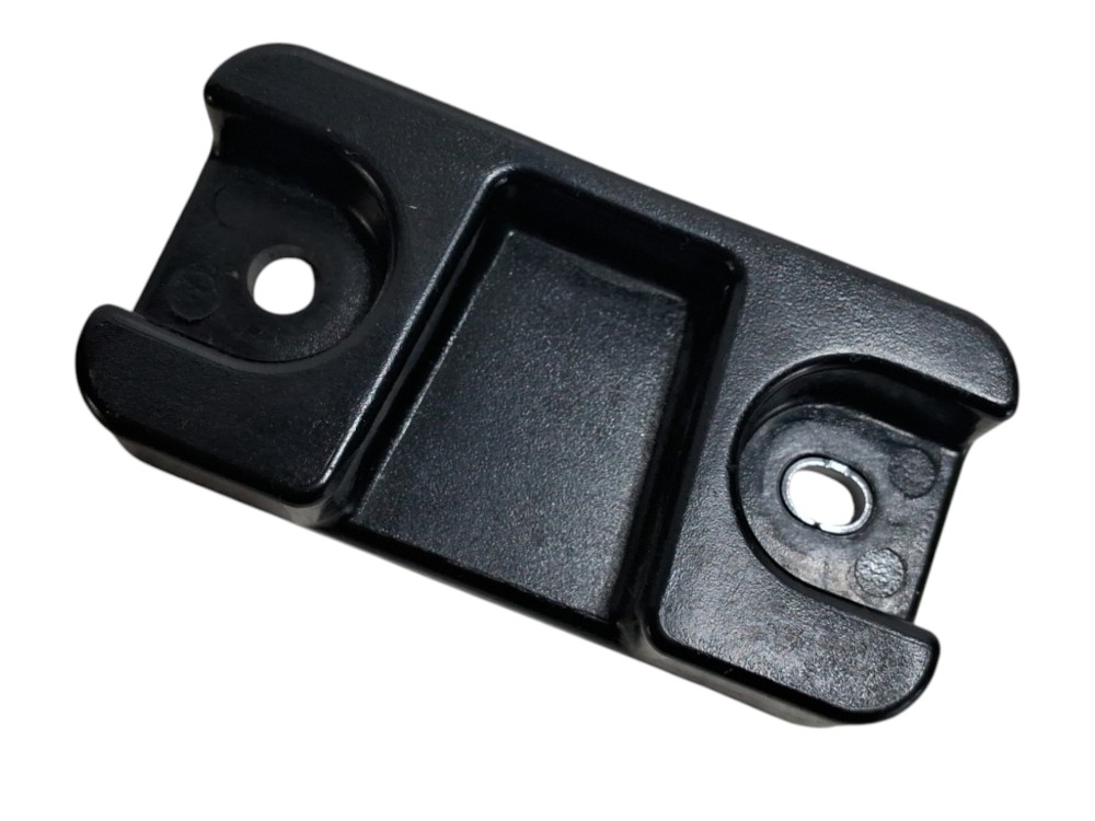 Batente Do Porta Malas Gwm Tank300 Híbrido 2025 2026 2