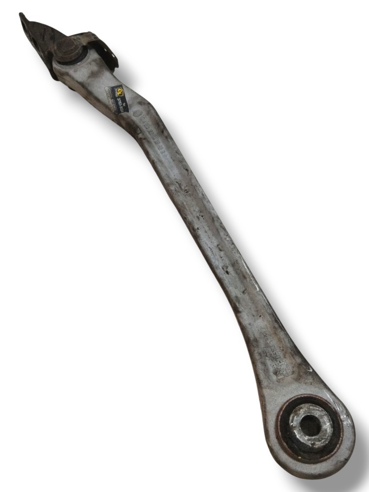 Braço Suspensão Trase.Dire.Mercedes CLS 500 2005 A2303500429 1