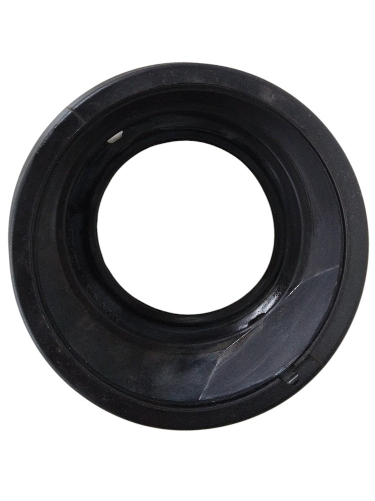 Vedação Gargalo Tanque Toyota Corolla Grs2024 Original 6