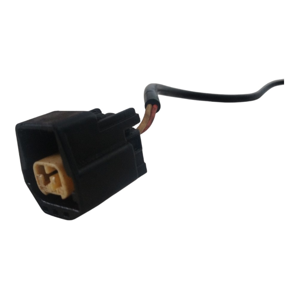 Sensor Detonação Ford Focus Hc 1.6 2013 Original 6