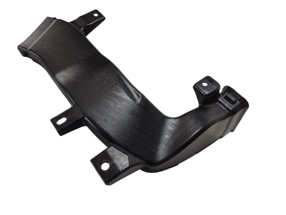 Duto Ar Interno Lado Direito Byd Song Pro 2025 SA2HG8123740 4