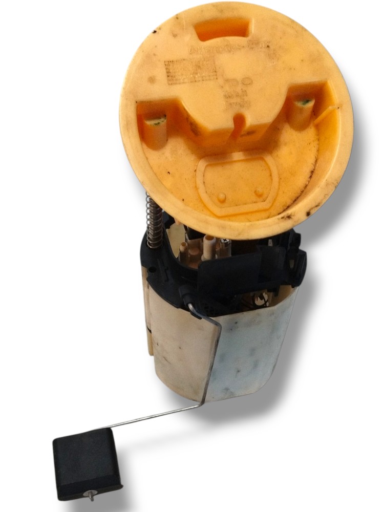 Bomba De Combustível Mercedes Cls 500 2005 A2c53349177 1