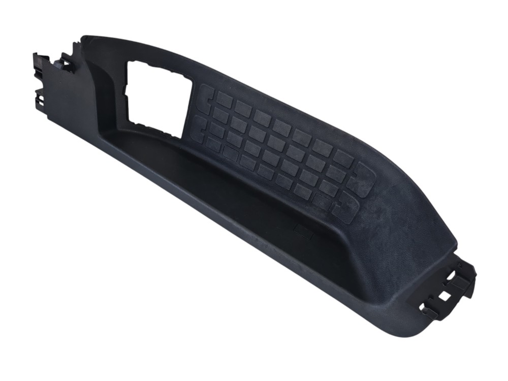 Soleira Porta Esquerda Peugeot Expert Jumpy 2021 Detalhe 3