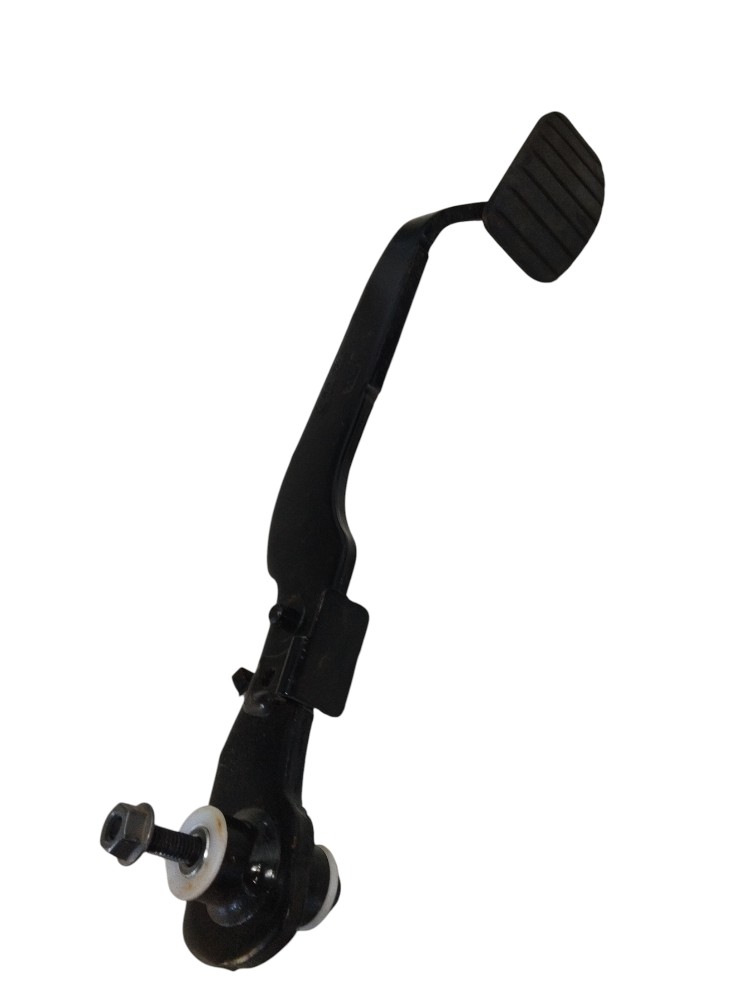 Pedal de freio interno Renault Sandero Logan 2021 ORIGINAL 6