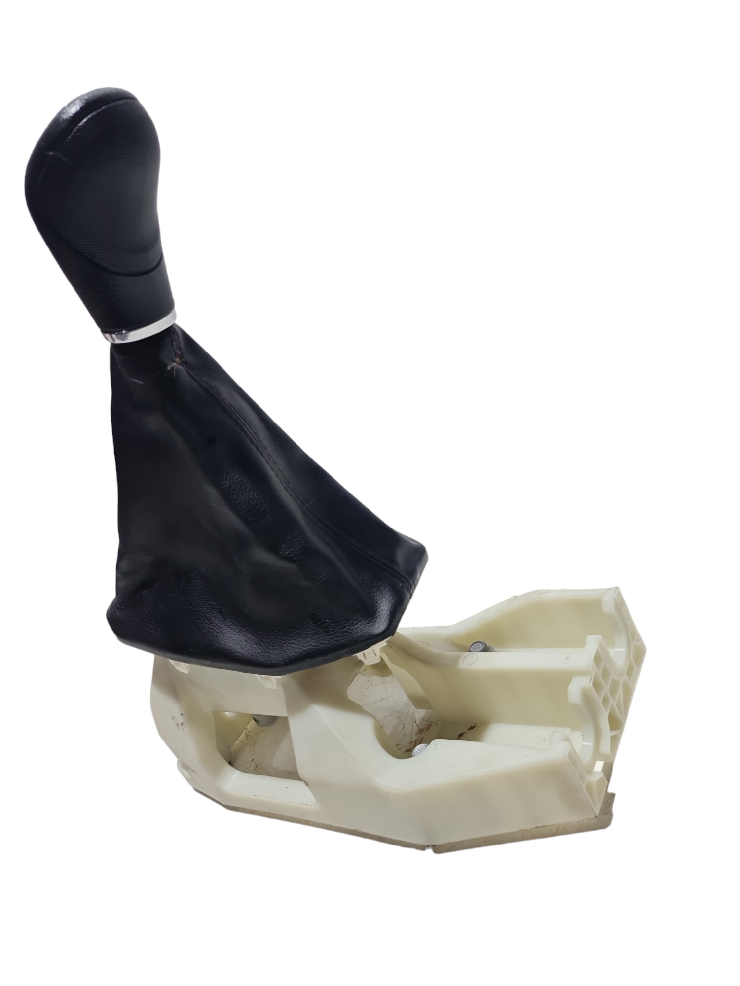 Alavanca Marcha Manual Chery Tiggo 2 2020 J431703010 3