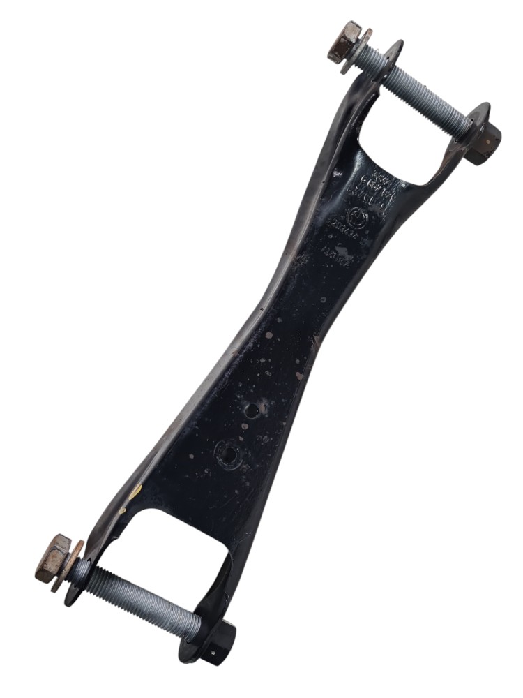 Braço suspensão traseiro esquerdo BMW i3 2022 6867879 3