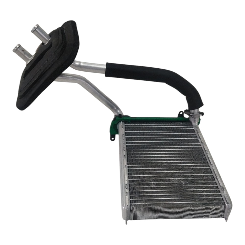Radiador Ar Quente Byd Song Plus 1.5 2024 Original T1031497f 3