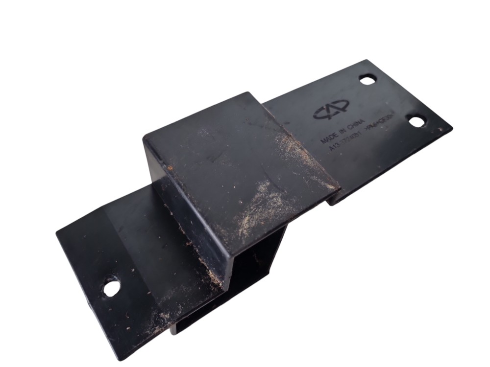 Surporte Carroceria Chery Tiggo 2 2020 A136104010 Original 5