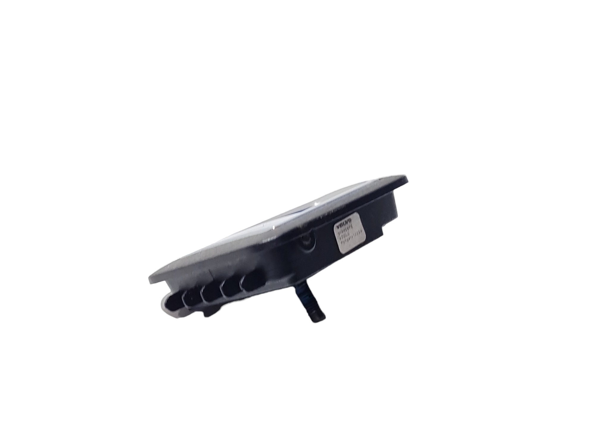 Gancho Porta Malas Volvo Xc90 2021 6