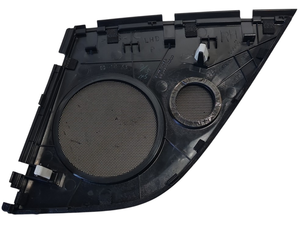 Grade Alto Falante Painel Lado Direito Lexus Ls 460l 2013 4