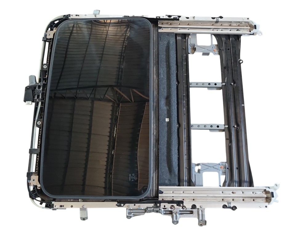 Teto Solar Lexus Ls 460l 2013 63260-50080 3