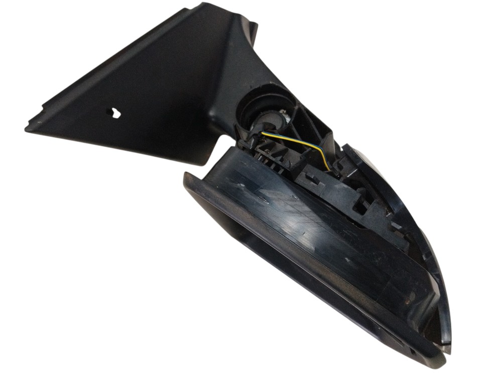 Retrovisor Direito Elétrico Vw/polo 2024 6ea857 Original 6