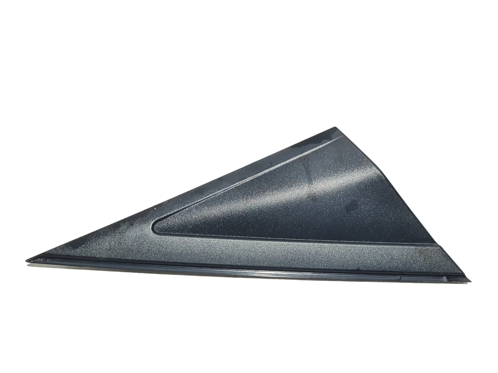 Acabamento Retrovisor Direito Hyundai Hb20 2013 Original 2