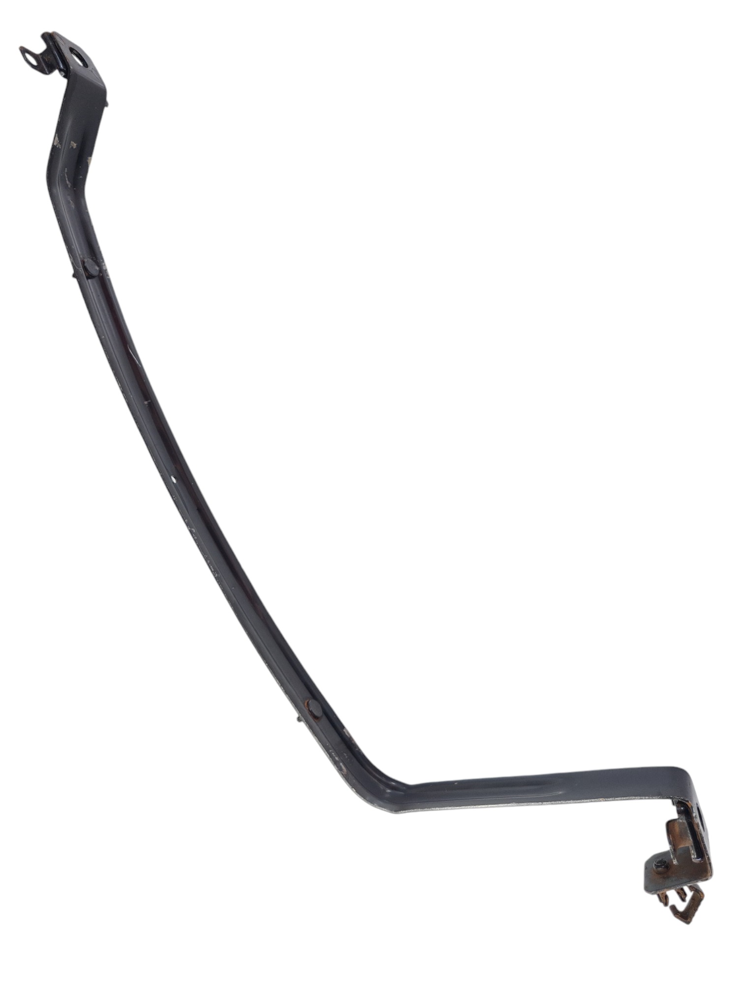 Cinta Tanque Jeep Renegade / Fiat Toro 2019 51936178 1