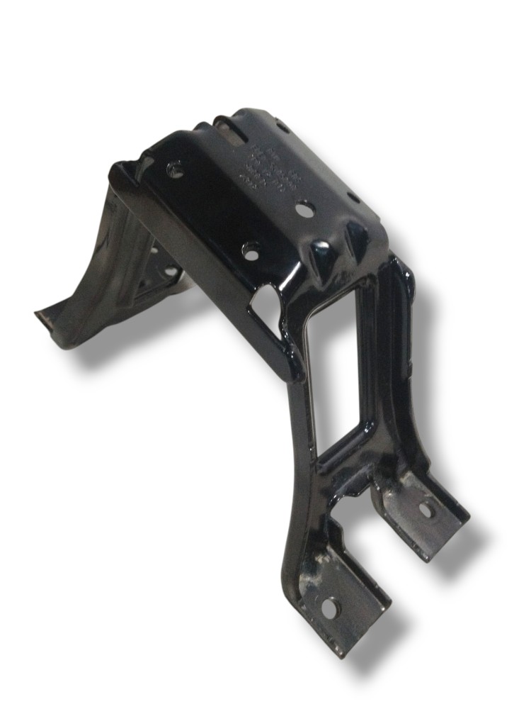Suporte do Console central Byd Dolphin Mini 2024 ORIGINAL