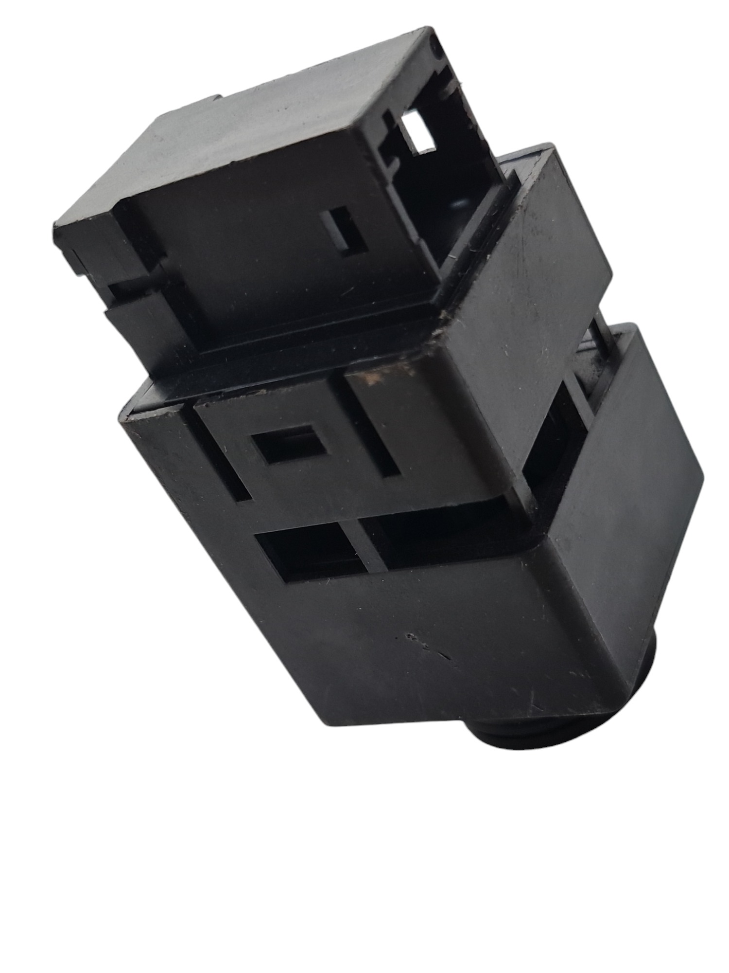 Sensor Temperatura Interna Peugeot 206 207 9644113080 4