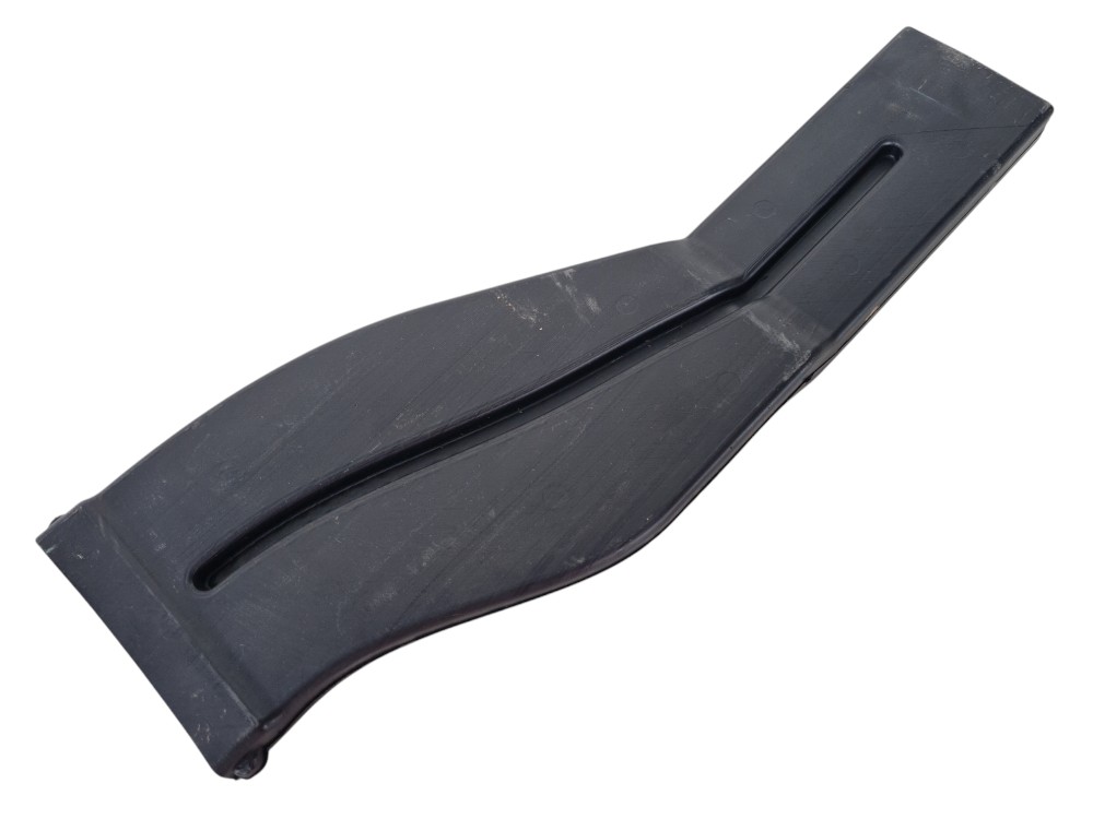 Duto Ar Condicionado Byd Tan 2023 Original St-8123323 5