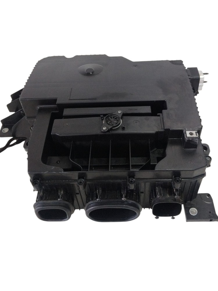 Refrigerador Bateria Renault Zoe Neo 2022 295e39666r 4
