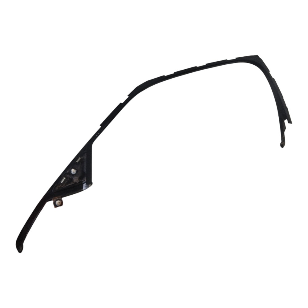 Moldura Interna Vidro Dianteiro Esquerdo Citroën Ds5 2015 6
