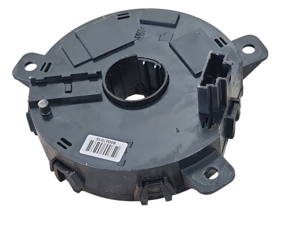 Módulo ângulo direção Mercedes Actros 2651 2022 A0004462634 5