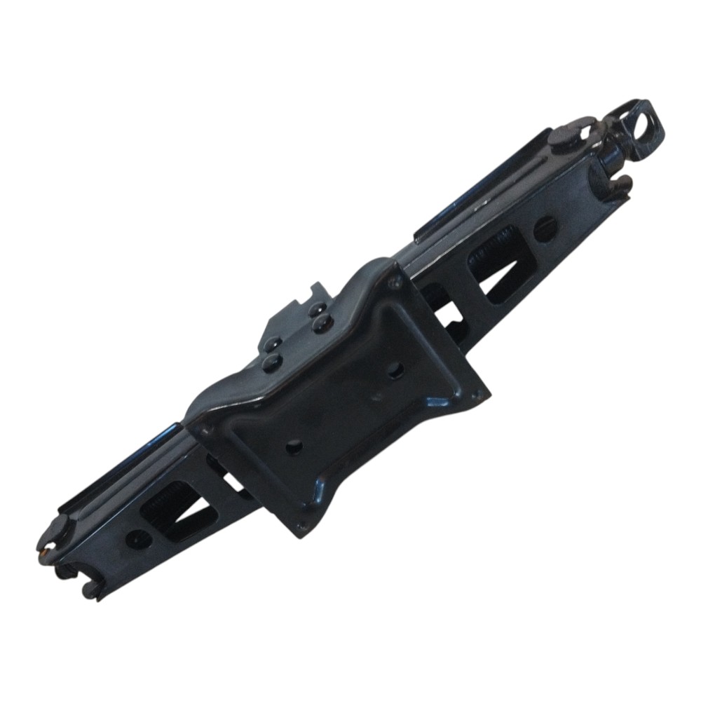 Kit Macaco Sanfona Nissan Original 900kg 995509ke0a 5