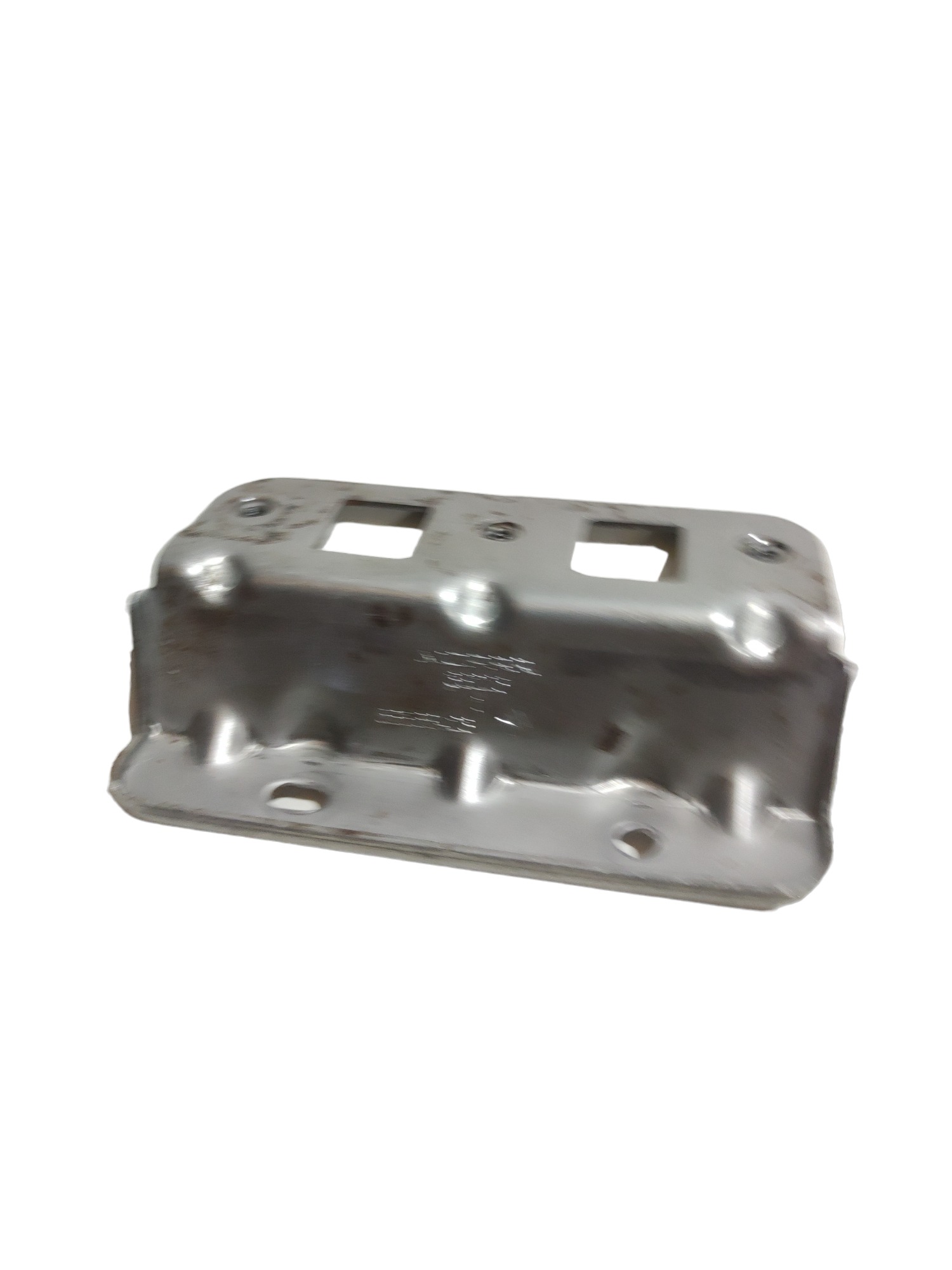 Suporte De Chicote Jeep Commander 2022 Cod53368423 2
