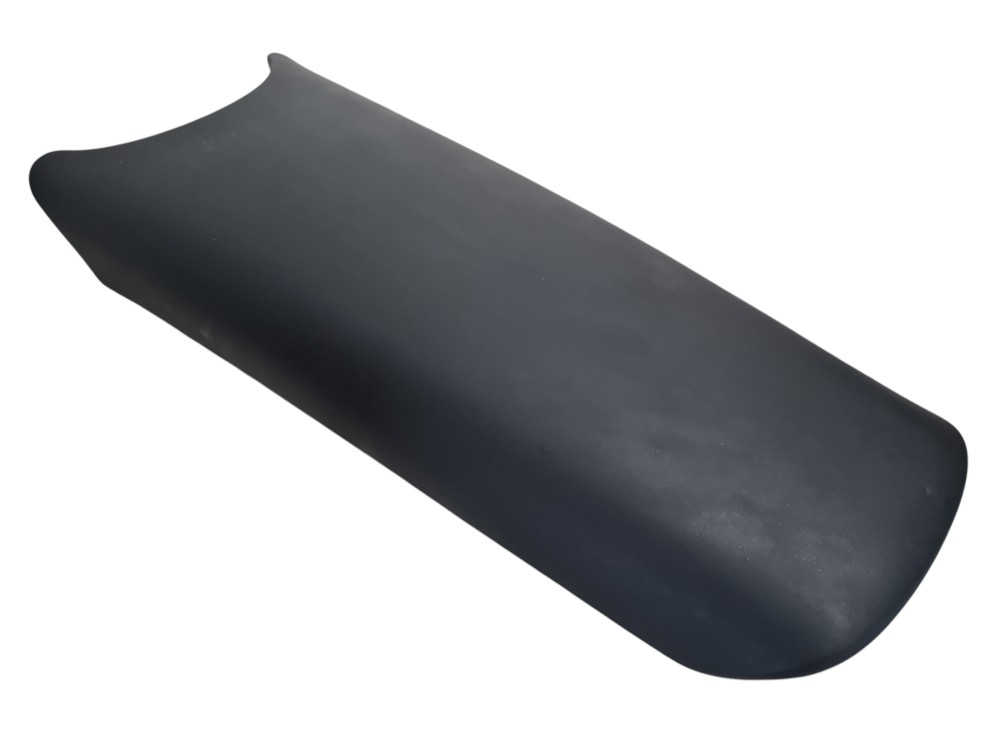 Apoio Braço Console Byd Dolphin 2024 2025 Em2e-5305301 5
