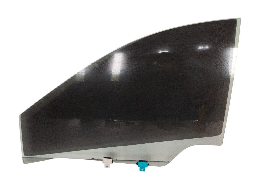 Vidro Janela dianteiro esquerdo Byd Dolphin Mini 2026 Original 6